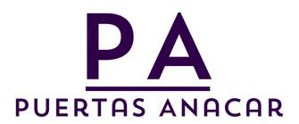 Puertas Anacar
